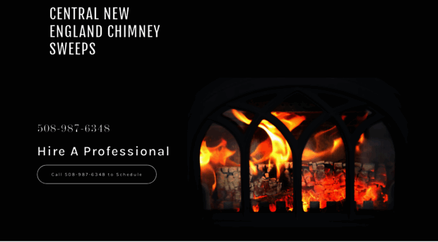 centralnewenglandchimney.com