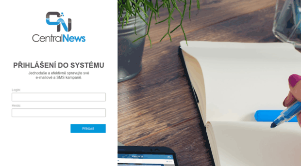 centralnews.itstudio.cz