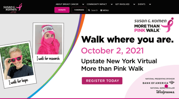 centralnewyork.info-komen.org