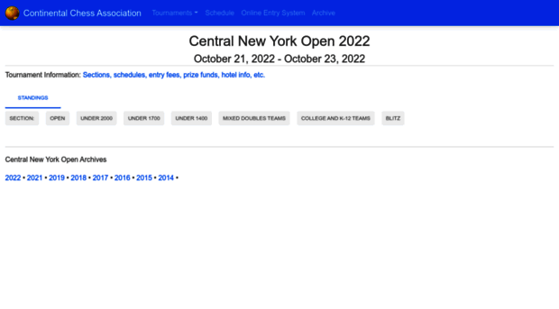 centralnewyorkopen.com