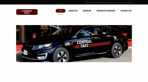 centralniagara.com