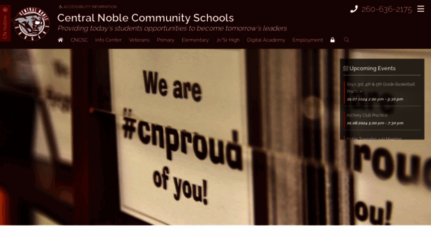 centralnoble.k12.in.us