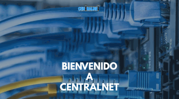 centralnt.com