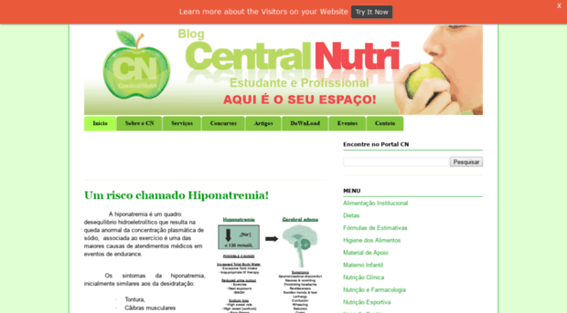 centralnutri.blogspot.com.br