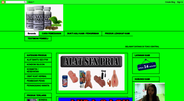 centralobat-herbal.blogspot.com