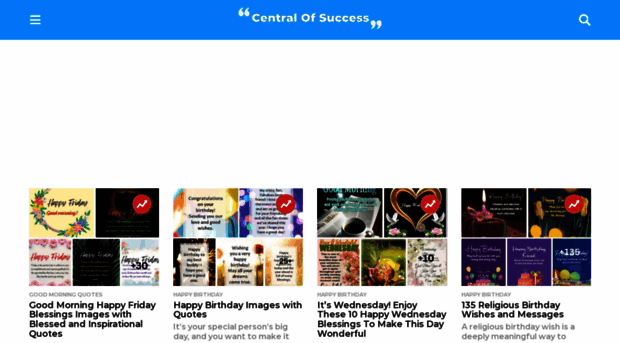 centralofsuccess.com