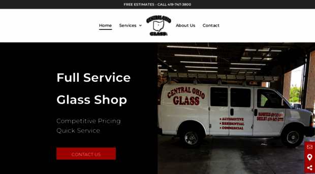 centralohioglass1.com