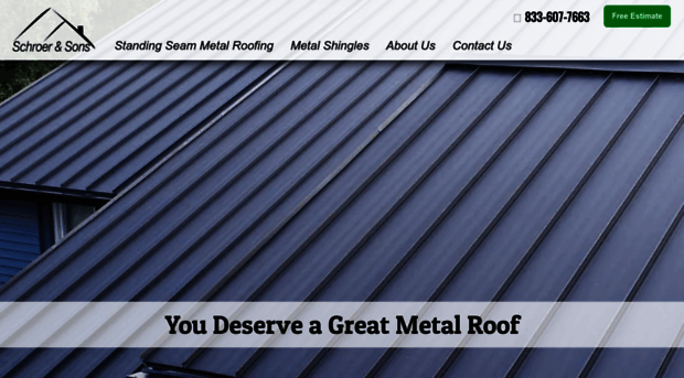 centralohiometalroofing.com