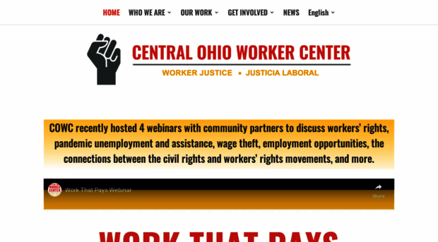 centralohioworkercenter.org