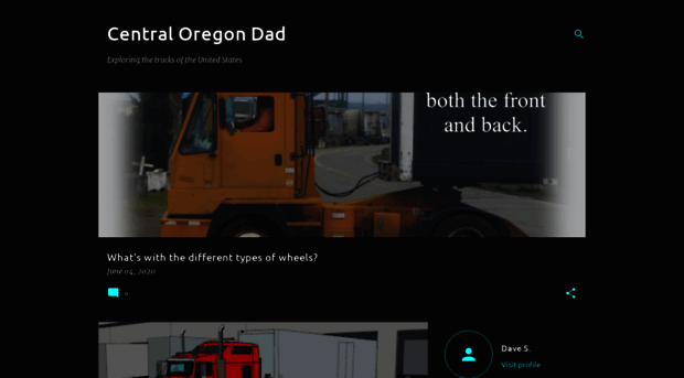 centraloregondad.blogspot.com