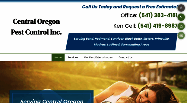 centraloregonpestcontrol.com