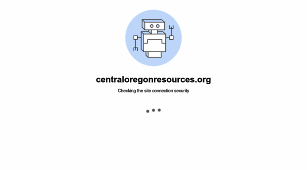 centraloregonresources.org