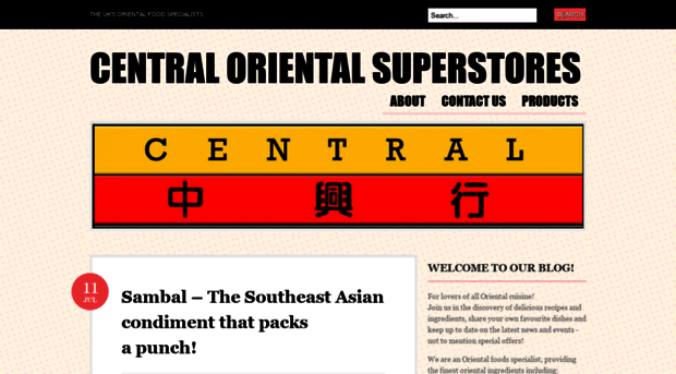 centraloriental.wordpress.com