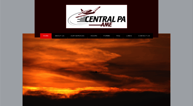 centralpaame.com