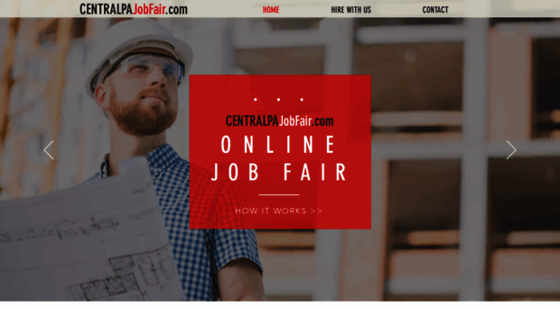 centralpajobfair.com