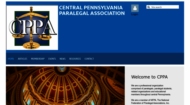 centralpaparalegals.com