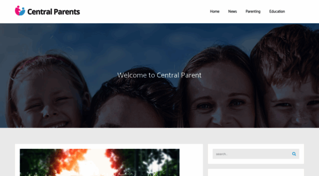 centralparents.com