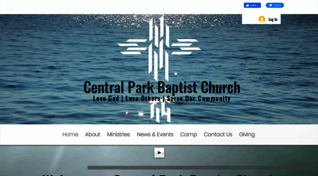 centralparkbaptist.ca