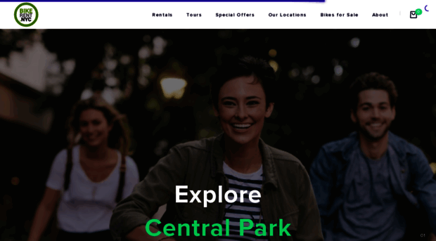 centralparkbiketours.com