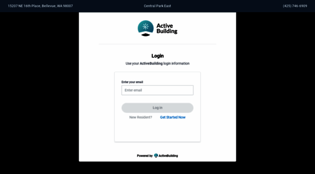 centralparkeast.activebuilding.com
