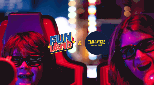 centralparkfunland.com