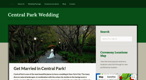 centralparkwedding.nyc