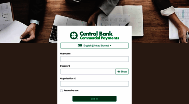 centralpat.encompass-suite.com