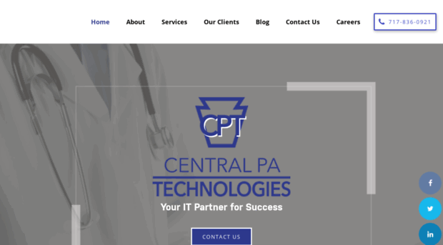centralpatechnology.com