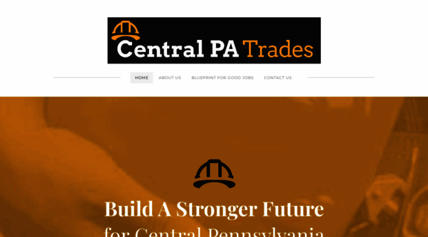 centralpatrades.com