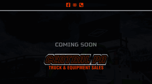 centralpatruck.com