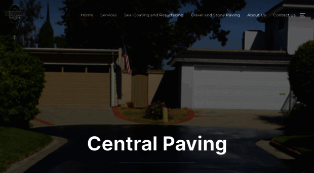 centralpavingworcester.com