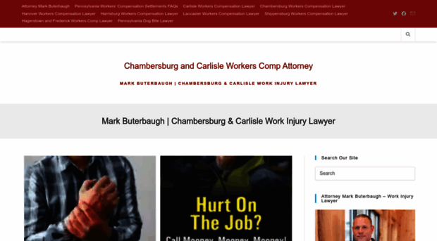 centralpaworkerscomp.com