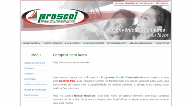 centralpaxbrasil.com.br