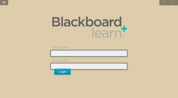 centralpennbb9.blackboard.com
