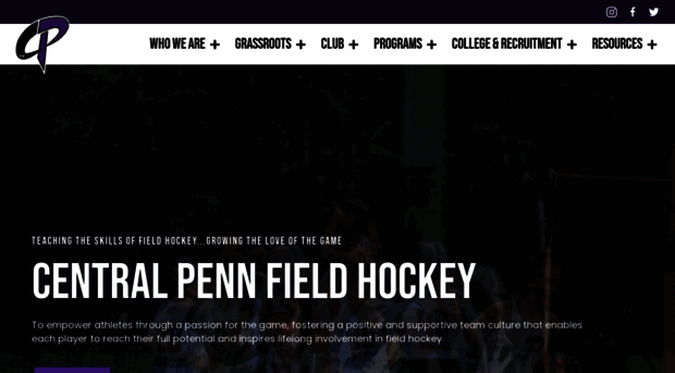 centralpennfh.com