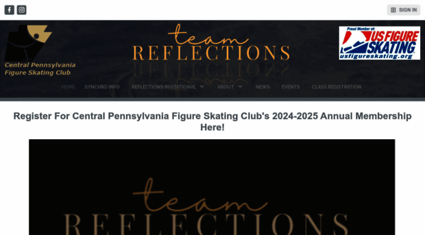 centralpennfsc.org