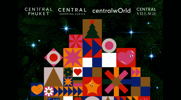 centralplaza.co.th