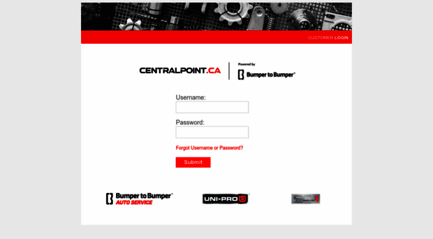 centralpoint.ca