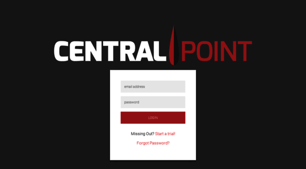 centralpoint.chartec.net