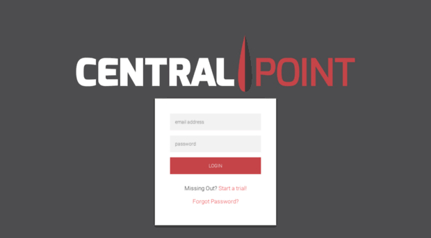 centralpoint.relyenz.com