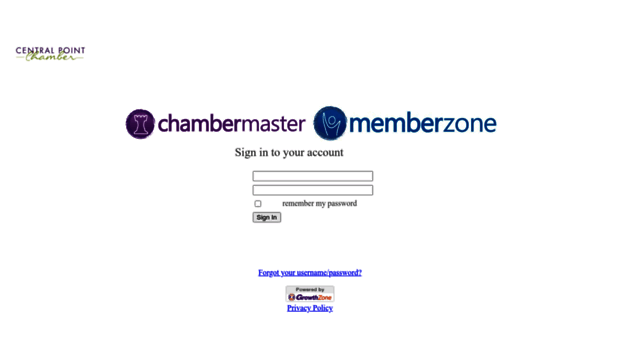 centralpointchamber.chambermaster.com