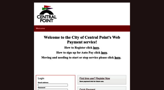 centralpointoregon.merchanttransact.com