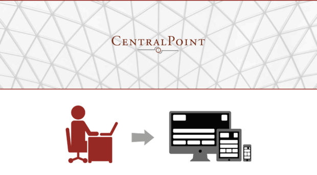 centralpointsystems.com