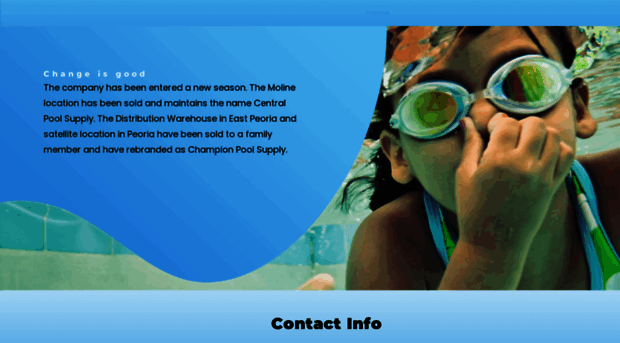 centralpool.net