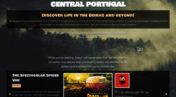 centralportugal.com