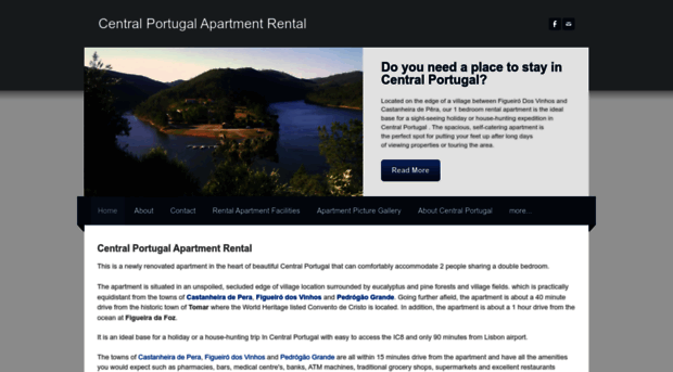 centralportugalapartmentrental.weebly.com