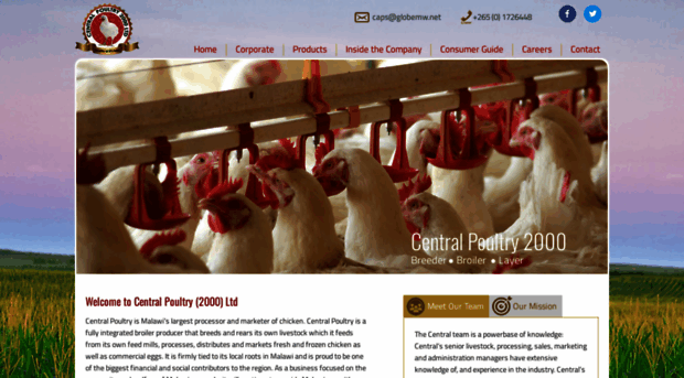 centralpoultrymw.com