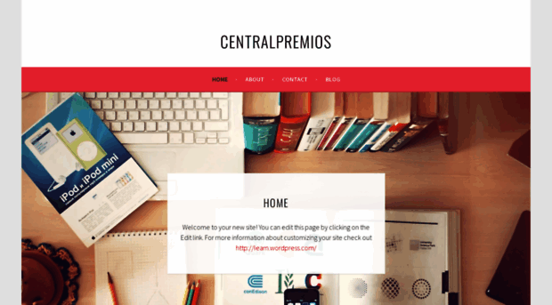 centralpremios.wordpress.com