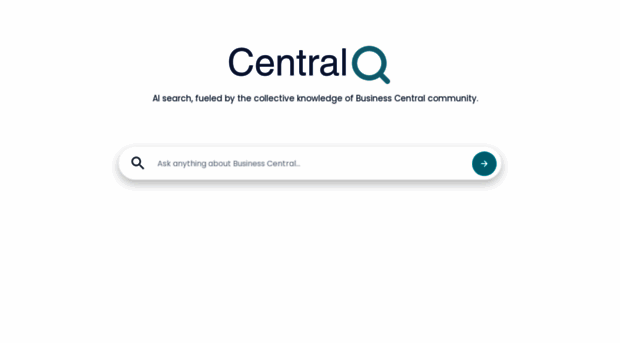 centralq.ai