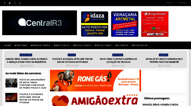 centralr3.com.br